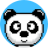 竹葉青