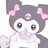 云笙qwq