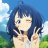 艾莉沙马