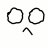 LNIBO_OWO
