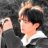 zhengml