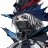 sword芸