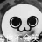 漓音liyin
