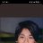 StarsRoy0610