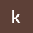 kix373yeyr