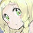 kris李
