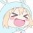 ELIAUK灬