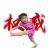 这些方法