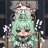 X红羽