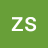 zszeon