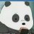与你无多