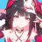 林奈克斯