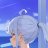 shelter1021
