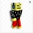 Rivia298