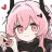 EMOME