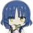 世界的山田吖