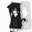 谎g友
