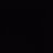 布伽糖111