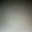 989900