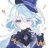 yufuyue