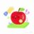happy_cc