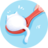 zhuppi