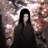 青山落日秋月春风
