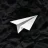Xt001