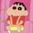 风月7