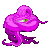Shumakun