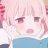 赖ke
