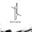 voilone