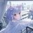 芝士讨口子