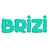 BRIZI