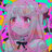 asuchachigusa
