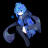 Lumine423