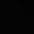 968357241