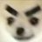 何糯糯