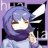 事ut