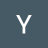 YdneySims