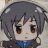 長門NagatoYuki