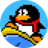 Pi刀斩浪