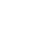 取个名字臂