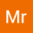 MrSilL