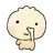 eeeasy