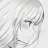 shiina1437