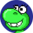 guiwow1