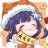 Queen绘梨衣