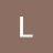 Leon0808