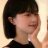 晚安p